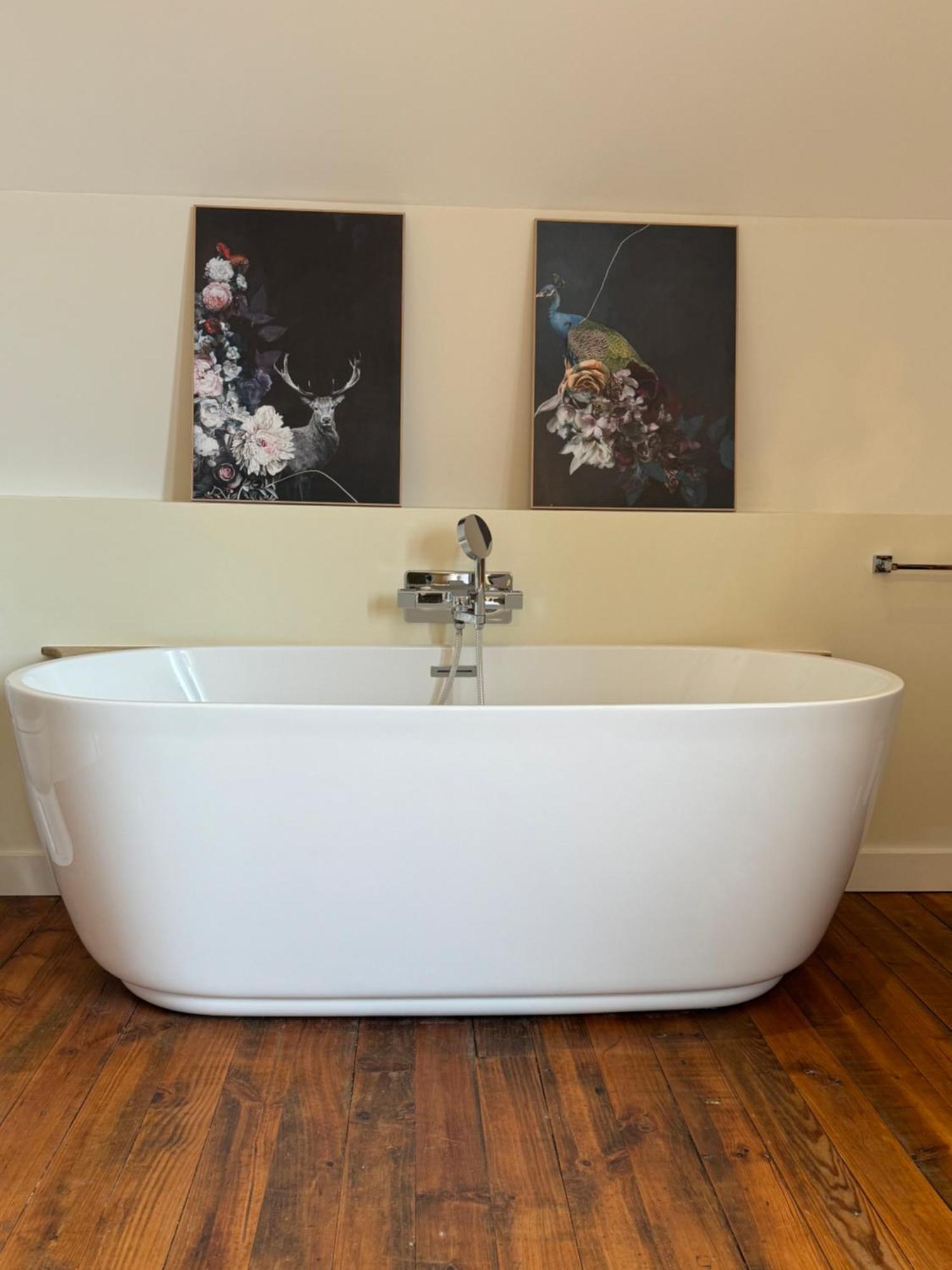 Demeure De Charme Vue Riviere Perigueux Piscine Parking B&B 외부 사진