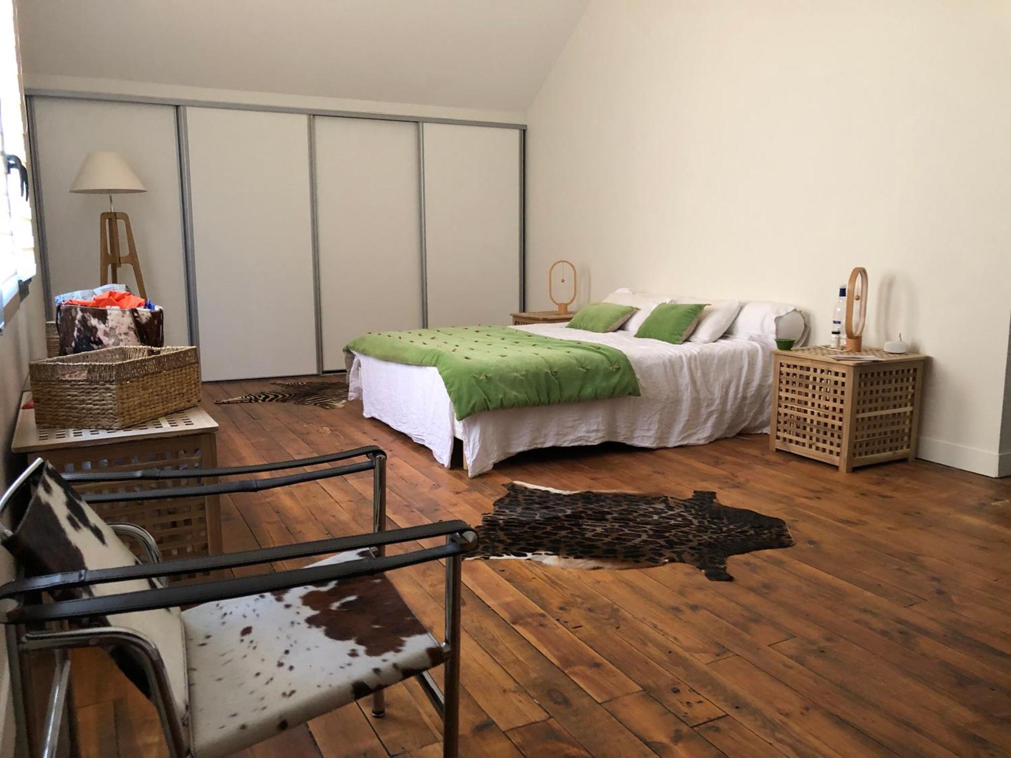 Demeure De Charme Vue Riviere Perigueux Piscine Parking B&B 외부 사진