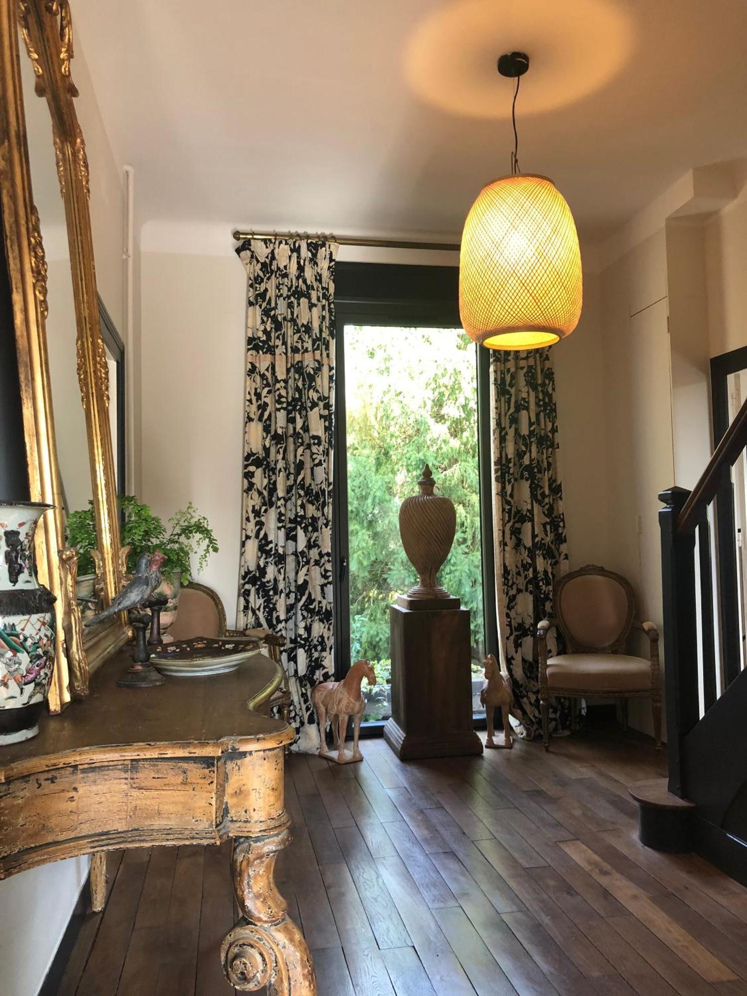 Demeure De Charme Vue Riviere Perigueux Piscine Parking B&B 외부 사진